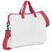 Custom Neoprene Nimbus 15.6-inch Laptop Sleeve - Tech Sleeves,Custom Sleeves