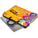 Custom Neoprene Nimbus 15.6-inch Laptop Sleeve - Tech Sleeves,Custom Sleeves