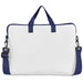 Custom Neoprene Nimbus 15.6-inch Laptop Sleeve - Tech Sleeves,Custom Sleeves