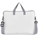Custom Neoprene Nimbus 15.6-inch Laptop Sleeve - Tech Sleeves,Custom Sleeves
