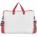 Custom Neoprene Nimbus 15.6-inch Laptop Sleeve - Tech Sleeves,Custom Sleeves
