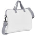Custom Neoprene Nimbus 15.6-inch Laptop Sleeve - Tech Sleeves,Custom Sleeves