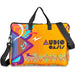 Custom Neoprene Nimbus 15.6-inch Laptop Sleeve - Tech Sleeves,Custom Sleeves
