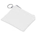 Custom Quirky Recycled PET Credit Card & Coin Purse GREY - Purses and Wallets,Custom Wallets