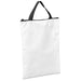 Custom Rosenberg A4 Document Bag BLACK - Stationery,Custom School Accessories,Custom Accessories