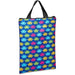 Custom Rosenberg A4 Document Bag - Stationery,Custom School Accessories,Custom Accessories