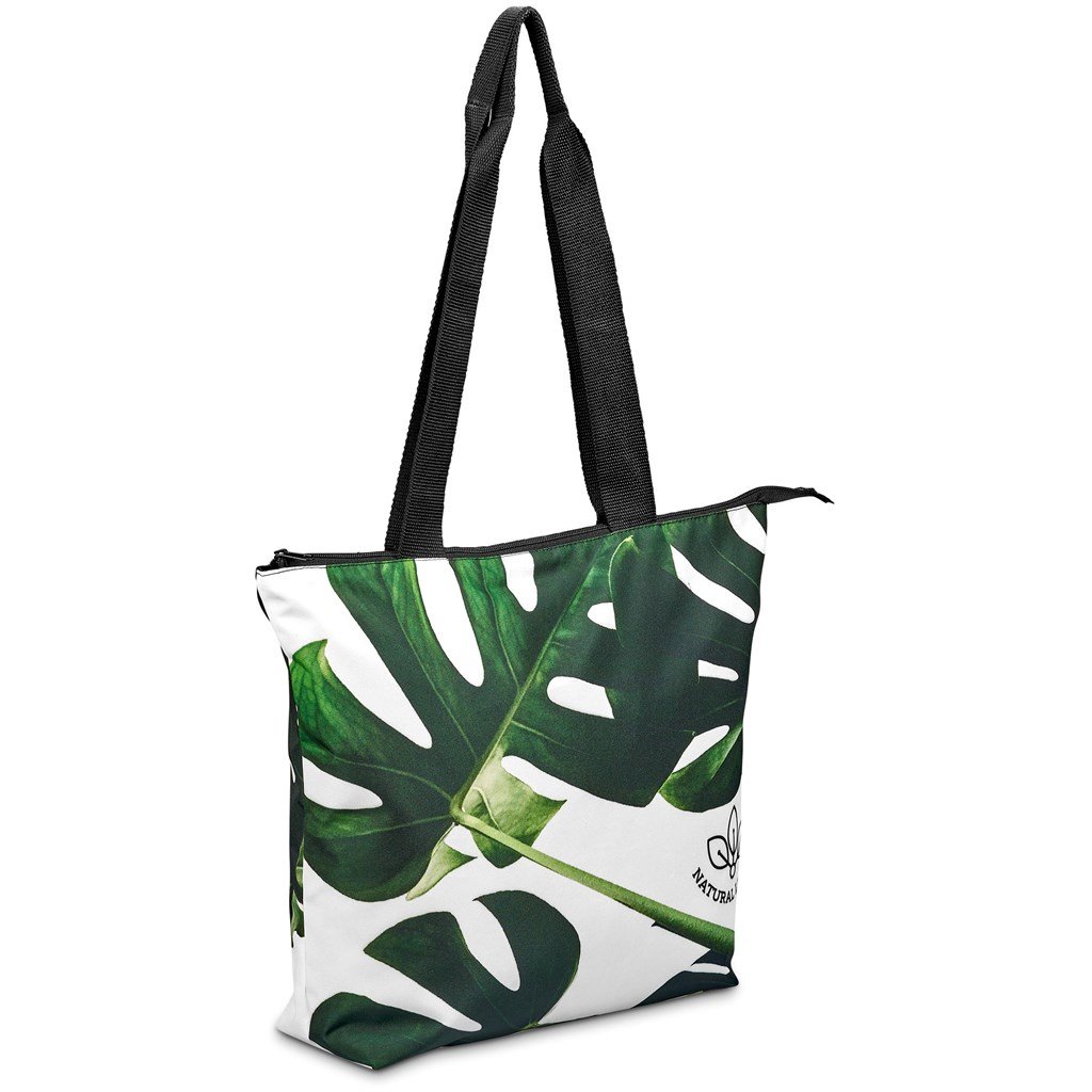 Custom Santon Tote - Shopper and Bags,Custom Bags