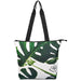 Custom Santon Tote - Shopper and Bags,Custom Bags