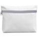 Custom Seasoned Traveller Utility Pouch GREY - Toiletry and Cosmetic Bags,Custom Bags