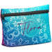 Custom Seasoned Traveller Utility Pouch - Toiletry and Cosmetic Bags,Custom Bags