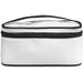 Custom Shelley Toiletry Bag BLACK - and Cosmetic Bags,Custom Bags