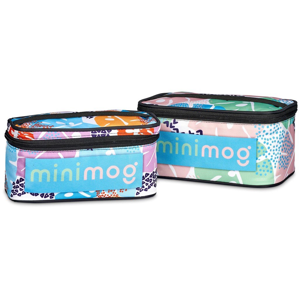 Custom Shelley Toiletry Bag BLACK - and Cosmetic Bags,Custom Bags