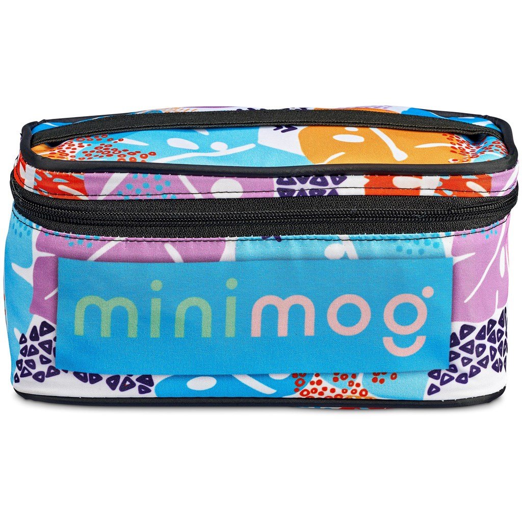 Custom Shelley Toiletry Bag BLACK - and Cosmetic Bags,Custom Bags
