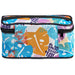 Custom Shelley Toiletry Bag BLACK - and Cosmetic Bags,Custom Bags