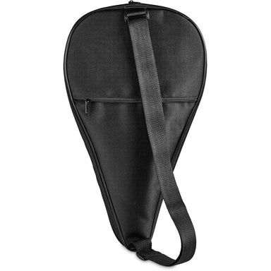 Custom Shift Padel Bag BLACK - Sports and Fitness,Custom Fitness
