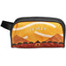 Custom Somerset Toiletry Bag - and Cosmetic Bags,Custom Bags