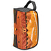 Custom Somerset Toiletry Bag - and Cosmetic Bags,Custom Bags