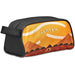Custom Somerset Toiletry Bag - and Cosmetic Bags,Custom Bags