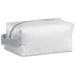 Custom Table View Toiletry Bag - and Cosmetic Bags,Custom Bags