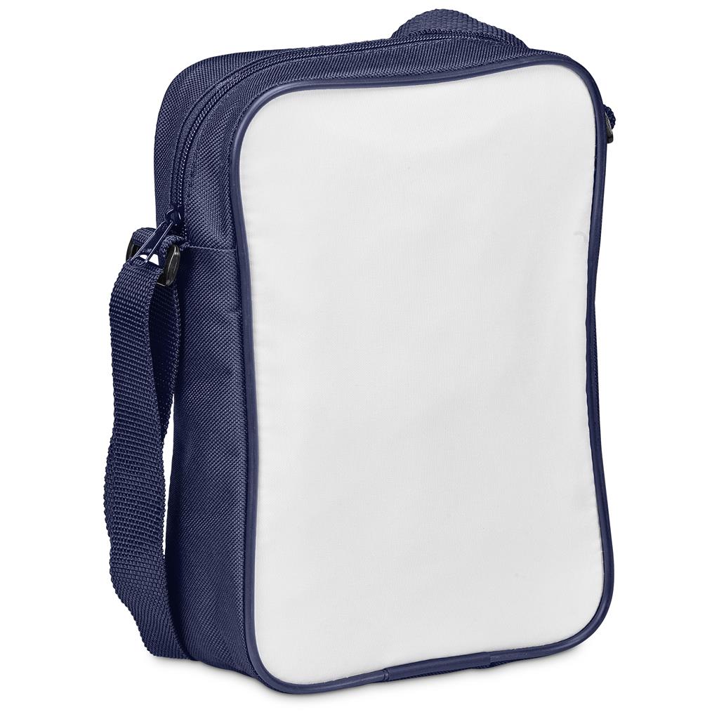 Custom Tourist Crossbody Bag - and Waist Bags,Custom Conference Bags