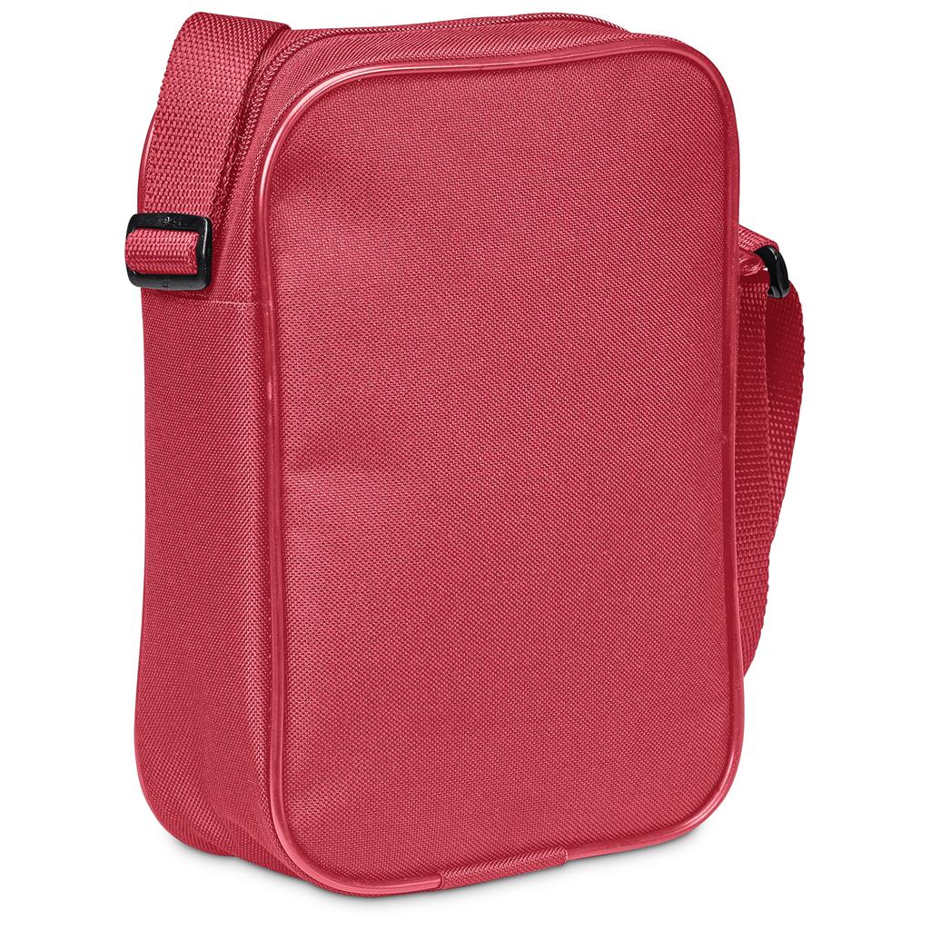 Custom Tourist Crossbody Bag - and Waist Bags,Custom Conference Bags