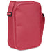 Custom Tourist Crossbody Bag - and Waist Bags,Custom Conference Bags