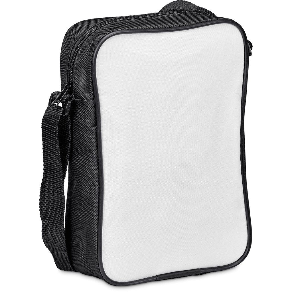 Custom Tourist Crossbody Bag - and Waist Bags,Custom Conference Bags