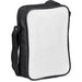 Custom Tourist Crossbody Bag - and Waist Bags,Custom Conference Bags