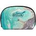 Custom Victoria Midi Cosmetic Bag - Bags,Custom Toiletry and Bags