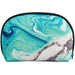 Custom Victoria Midi Cosmetic Bag - Bags,Custom Toiletry and Bags