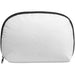 Custom Victoria Midi Cosmetic Bag - Bags,Custom Toiletry and Bags