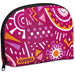 Custom Victoria Midi Cosmetic Bag - Bags,Custom Toiletry and Bags