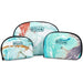 Custom Victoria Midi Cosmetic Bag - Bags,Custom Toiletry and Bags