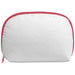 Custom Victoria Midi Cosmetic Bag - Bags,Custom Toiletry and Bags