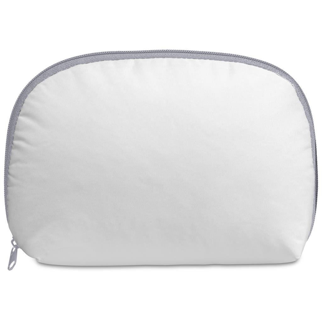 Custom Victoria Midi Cosmetic Bag - Bags,Custom Toiletry and Bags