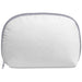 Custom Victoria Midi Cosmetic Bag - Bags,Custom Toiletry and Bags