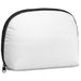 Custom Victoria Midi Cosmetic Bag BLACK - Bags,Custom Toiletry and Bags