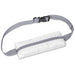 Custom Walkie Waist Bag GREY - Crossbody and Bags,Custom Bags