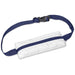 Custom Walkie Waist Bag NAVY - Crossbody and Bags,Custom Bags