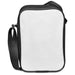 Custom Worldly Crossbody Bag BLACK - and Waist Bags,Custom Conference Bags
