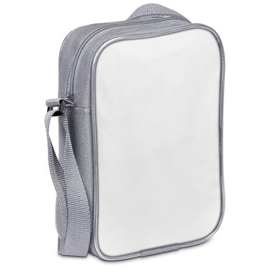 Custom Worldly Crossbody Bag - and Waist Bags,Custom Conference Bags
