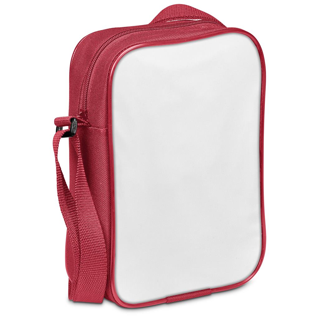 Custom Worldly Crossbody Bag - and Waist Bags,Custom Conference Bags