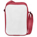 Custom Worldly Crossbody Bag - and Waist Bags,Custom Conference Bags