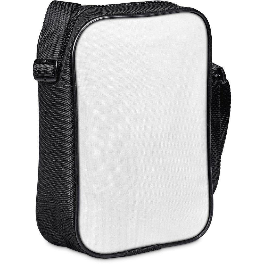 Custom Worldly Crossbody Bag - and Waist Bags,Custom Conference Bags