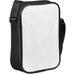 Custom Worldly Crossbody Bag - and Waist Bags,Custom Conference Bags
