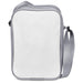 Custom Worldly Crossbody Bag - and Waist Bags,Custom Conference Bags