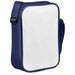Custom Worldly Crossbody Bag - and Waist Bags,Custom Conference Bags