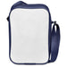 Custom Worldly Crossbody Bag - and Waist Bags,Custom Conference Bags