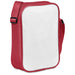 Custom Worldly Crossbody Bag - and Waist Bags,Custom Conference Bags