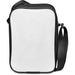 Custom Worldly Crossbody Bag - and Waist Bags,Custom Conference Bags